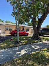 Building Photo - 371 NE 57th Ct