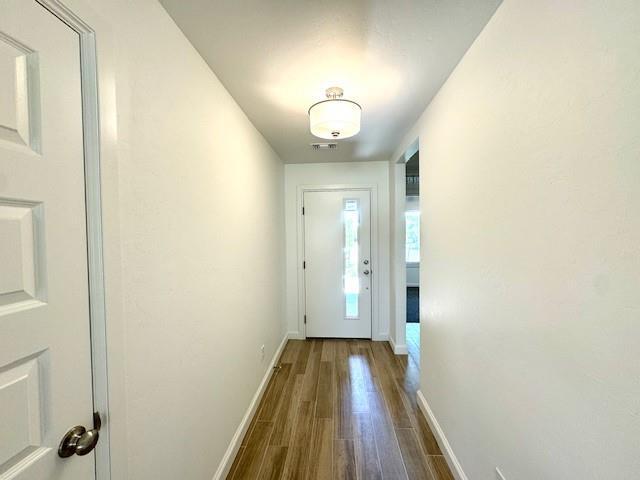 Building Photo - 3105 Gunnison River Dr