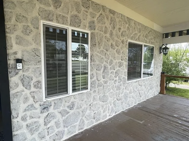 Foto del edificio - 2131 Park Way