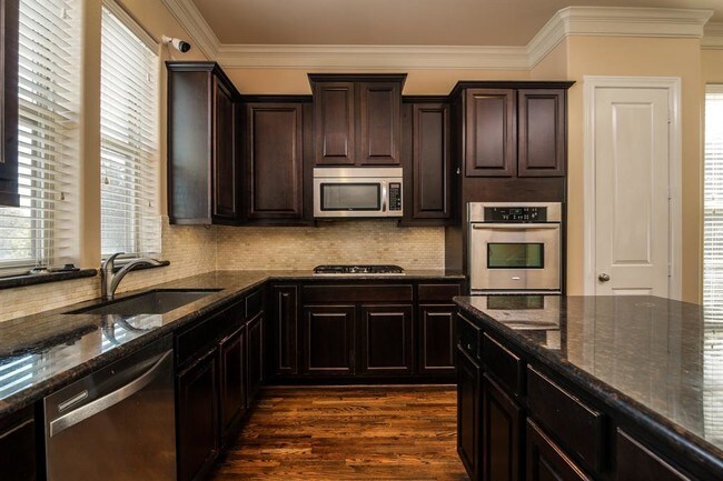 Foto del edificio - 2301 Hadley St