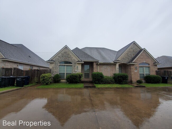 Building Photo - 3 br, 3 bath House - 3818 Oldenburg Ln