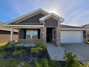 Building Photo - 4745 Firefly Ln