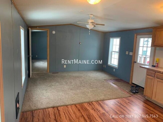 Building Photo - 37 Pheasant Hill Trailer Park