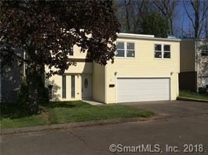 Primary Photo - 4 br, 2 bath House - 57 Braeburn Lane