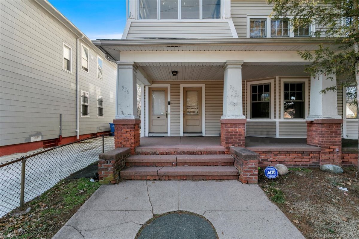 936 Winchester Ave, Hamden, CT 06511 Room for Rent in Hamden, CT