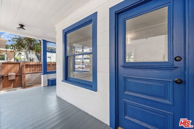 Building Photo - 2650 2nd St