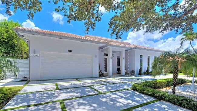 Building Photo - 16907 NW 83rd Plz