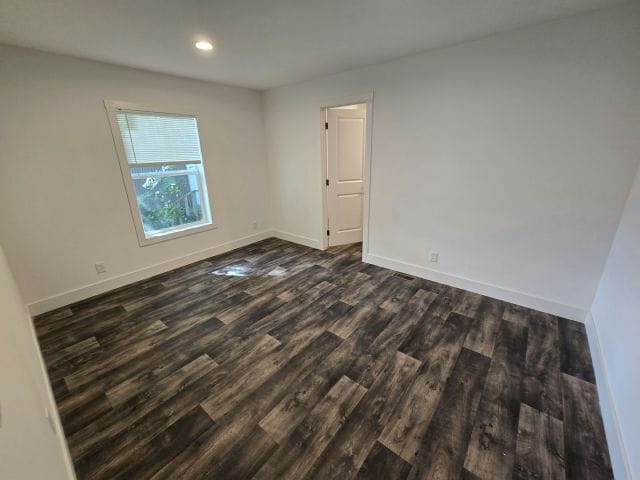 Building Photo - 21 Wood Dr
