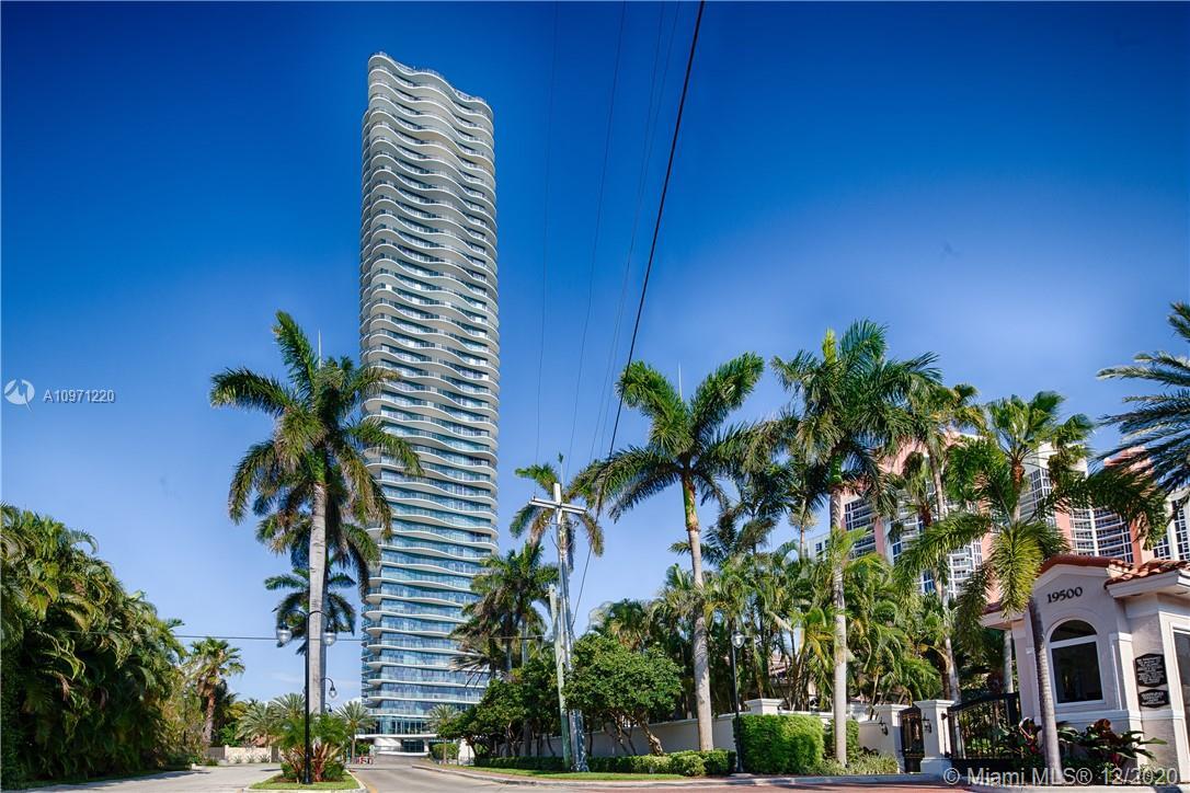 19575 Collins Ave Unit 16 Sunny Isles Beach Fl 33160 Condo For Rent In Sunny Isles Beach Fl Apartments Com