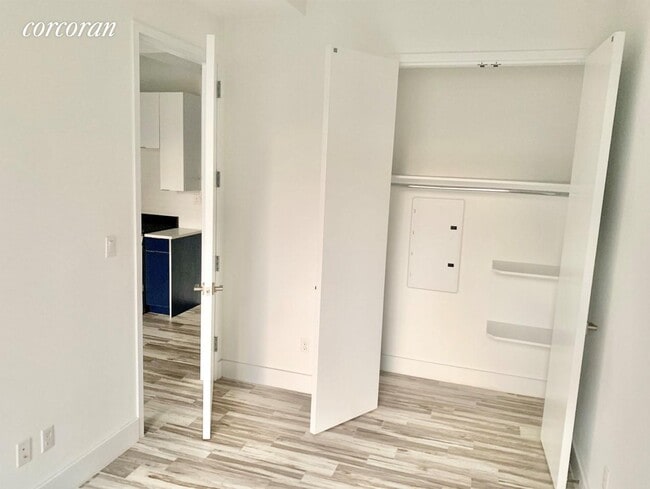 Foto del edificio - 418 E 153rd St
