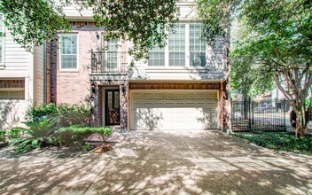 Building Photo - 4107 Blossom St