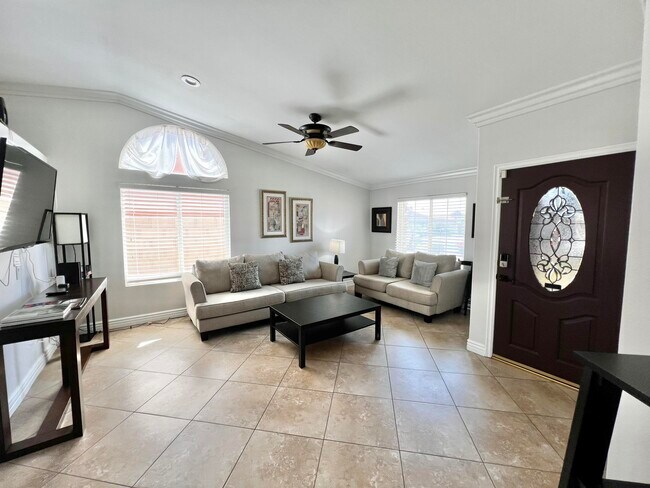 Foto del edificio - 82222 Pinyon Ave