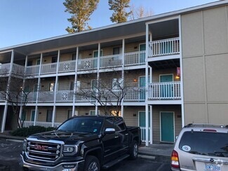 Building Photo - 4750 Seahawk Ct