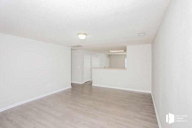 Building Photo - 1012 Coralbean Way