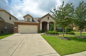 Foto principal - 2014 Red Wren Cir