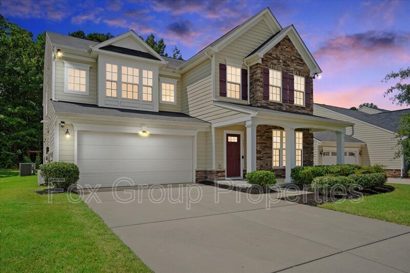 Foto principal - 137 Welcombe St