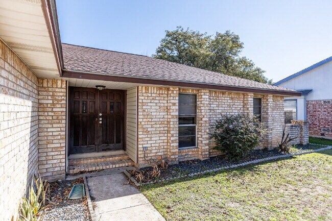 Foto del edificio - 4414 Valleybrook