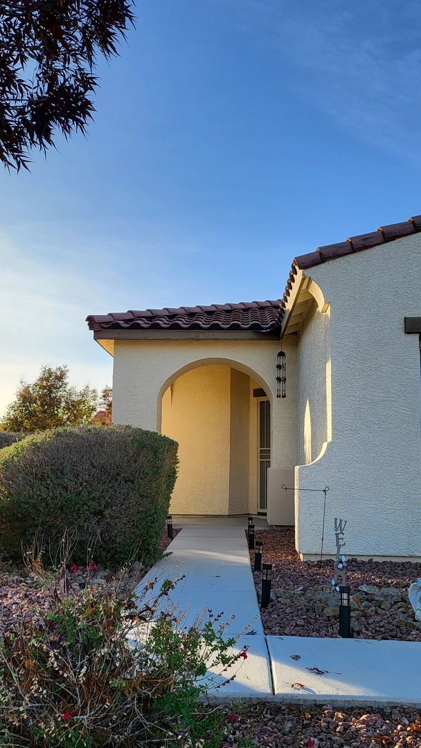 Building Photo - MOUNTAIN FALLS - Toscana Place