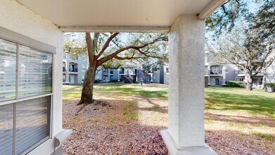 Interior Photo - Arbors at Maitland Summit