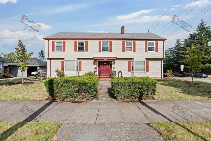 Primary Photo - Cozy 1-Bedroom in Prime Piedmont Location ...