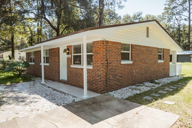 Building Photo - 5140 Muldoon St