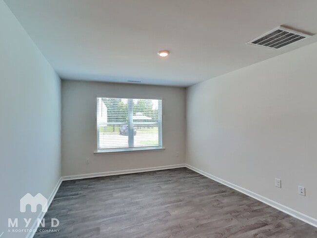 Foto del edificio - 8617 Brixton Shay Dr