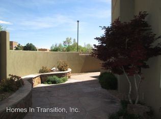 Building Photo - 6224 Silverlace Trl NE