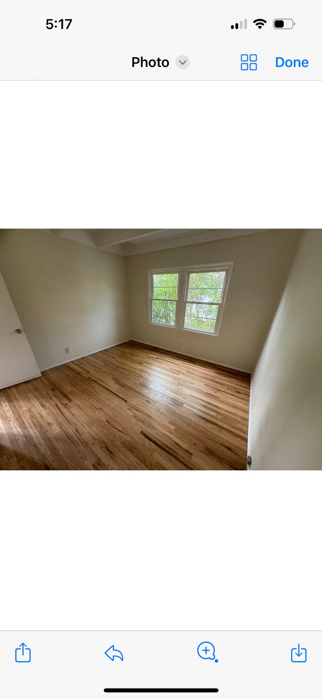 Foto del edificio - 702 Pier Ave