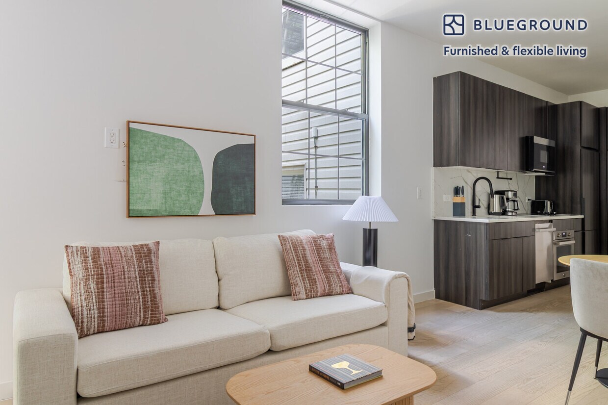 Foto principal - 311 Eckford St