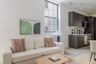 Building Photo - 311 Eckford St