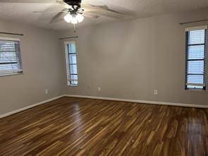 Foto del edificio - Coconut Drive, Fort Pierce, FL 34949 - 3 BR 2 BA single-family home