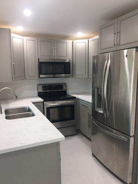 Foto del edificio - 3685 Dunes Rd