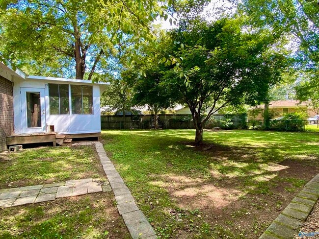 Building Photo - 1016 Arnold Rd