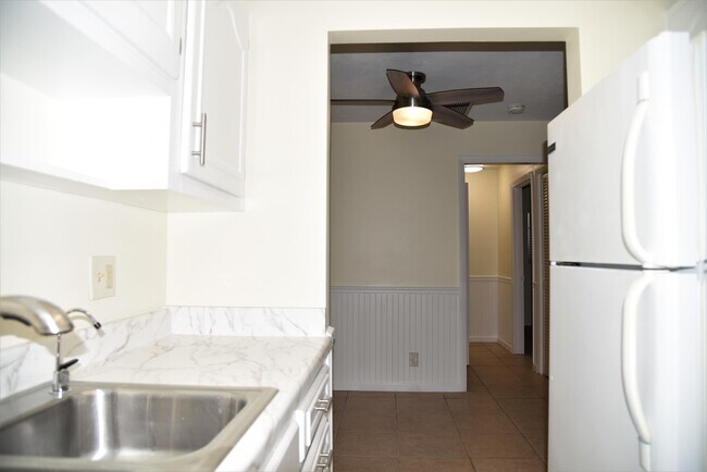 Foto del edificio - 1500 4th Ave S