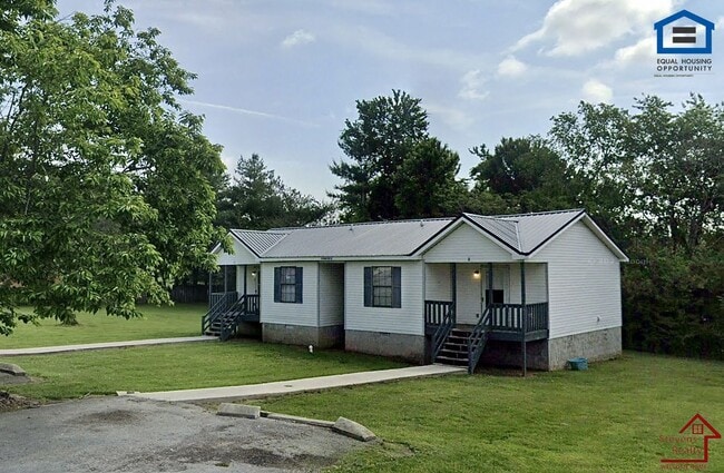 Building Photo - 246 Dogwood Pointe Dr