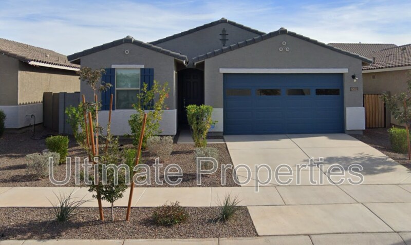 Foto principal - 25209 N 144th Dr