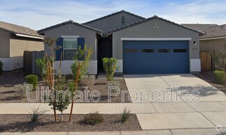 Building Photo - 25209 N 144th Dr