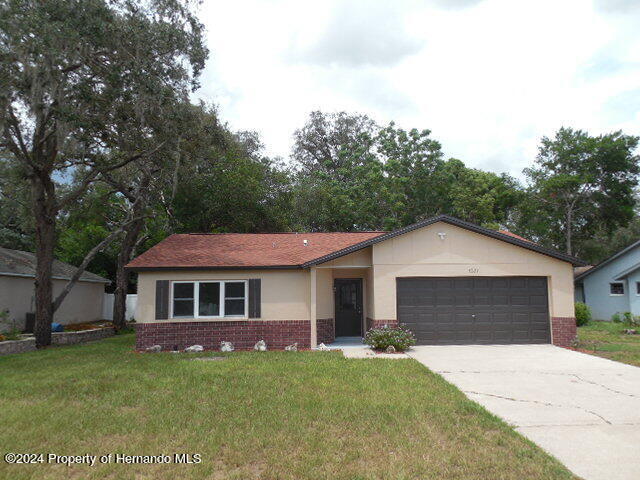 Primary Photo - 7321 Lindhurst St