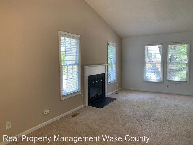 Building Photo - 3 br, 2.5 bath House - 103 Halls Mill Dr