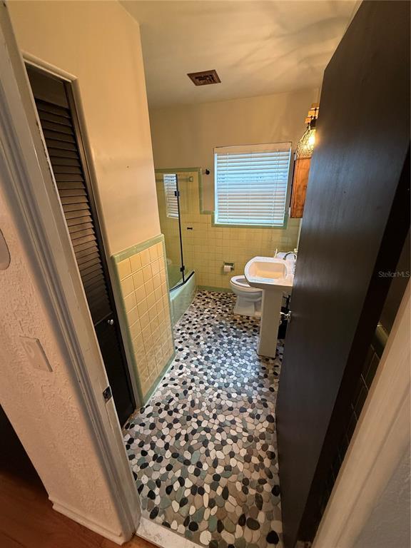 Foto del edificio - 1415 Oakley St