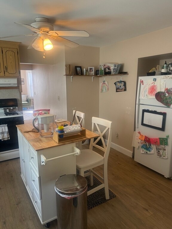 Foto del edificio - 44 Spring St