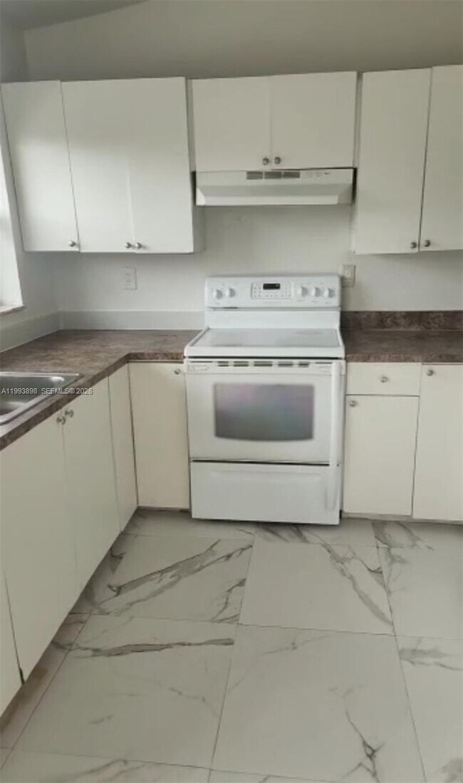 Foto del edificio - 13949 SW 281st Terrace