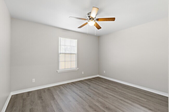 Foto del edificio - BEALL ST 1