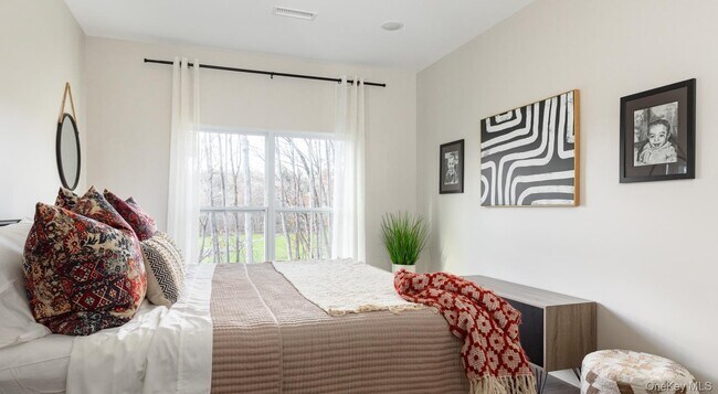 Building Photo - 3 Hudson W Dr