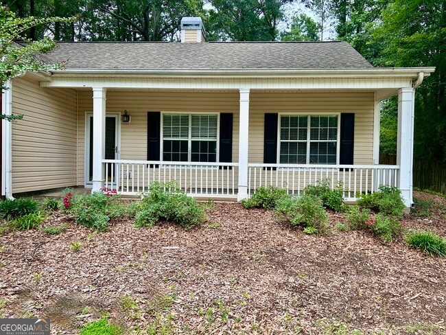 Building Photo - 140 Piedmont Dr