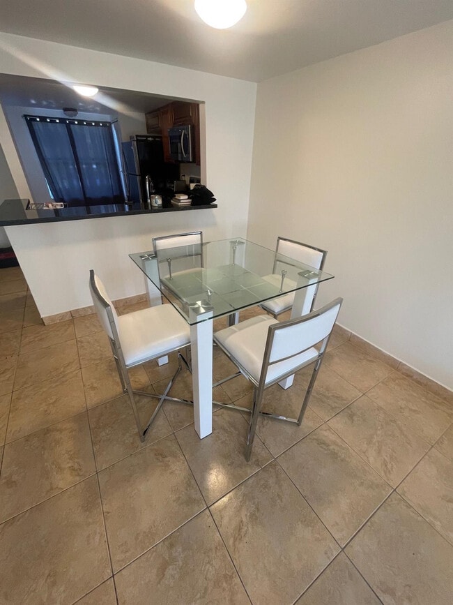 Foto del edificio - 3910 NW 90th Ave