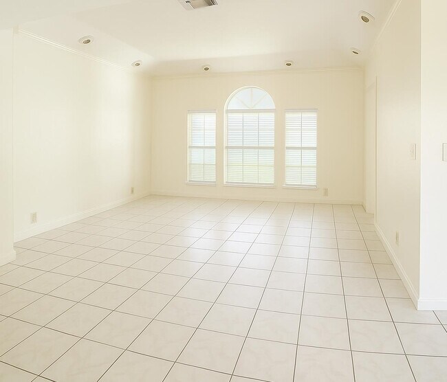 Foto del edificio - 1132 Quail Hollow Loop