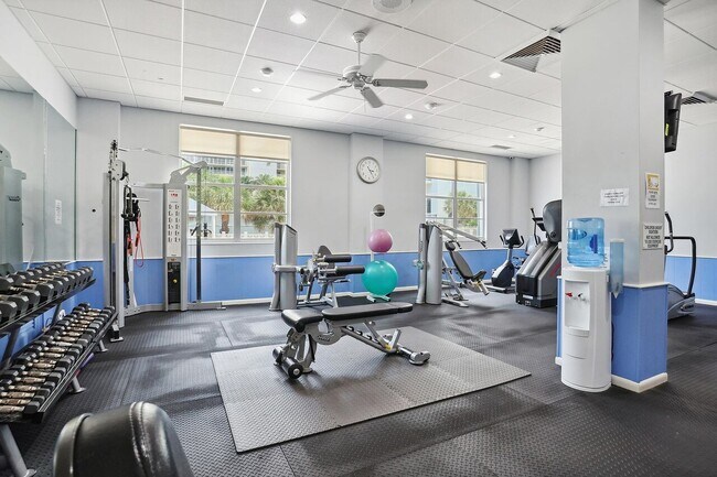 Building Photo - 4250 Galt Ocean Dr Fort Lauderdale, FL 33308