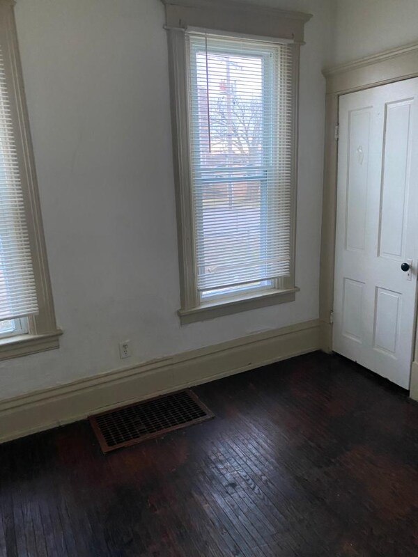 Foto del edificio - 510 N 6th St