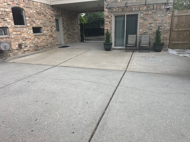 Building Photo - 14014 Summer Ash Ln